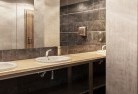 Stony Creekbathroom-renovations-1.jpg; ?>