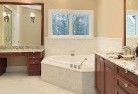 Stony Creekbathroom-renovations-5old.jpg; ?>